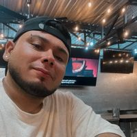 josuecortes7802