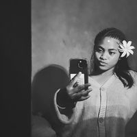 julynnkyo