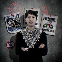 a.h.m.a.d.b.r
