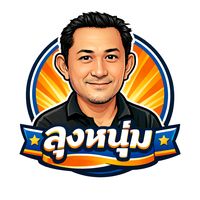 noodles_1509