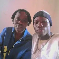 original sound - baabamaalbarkatou