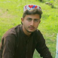 li__baba711