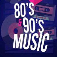 kino_music_80s_90s_