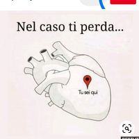 suono originale