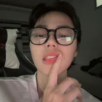 ishel_gtrrz