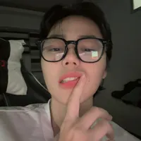 original sound - ishel_gtrrz