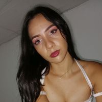 yuyi_horta