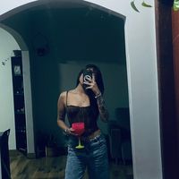 raissacec_