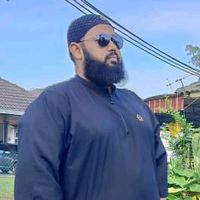 julhaffiszee_othman