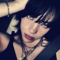 eilish_emy