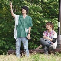 shrimp_0313