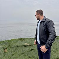 sha3banfarag