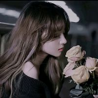 nhomusic9
