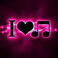 original sound - alexnkb2