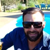 carlosvinicius0305