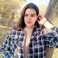 narges89