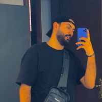 abadatwbmca