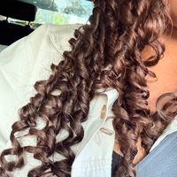 colochita_080