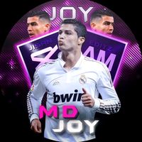 md.joy3612