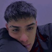 frankvarela1