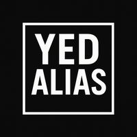 yed_alias