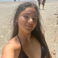 sabryna_.s