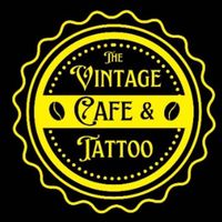 vintagecafe_and_tattoo