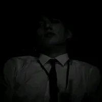 original sound - 4r.7it