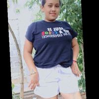bessymarisolgomez