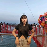 original sound - Ĵç Nyein Ñĝé💖