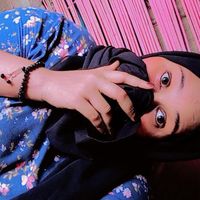 alamnader0