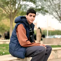 original sound - cnkq_