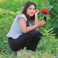 its__me__broken_girl