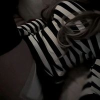 dollmsz