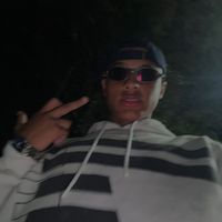 __gregoryzx