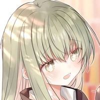オリジナル楽曲 - ルイルラ@ふれあ愛護界隈