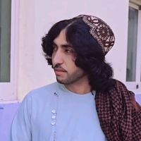 mohammedfariadimezerwal4