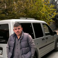 muhammed.eskil