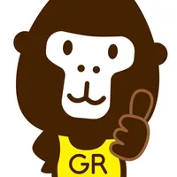 original sound - gori4141