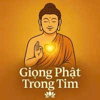 original sound - honganh96hb