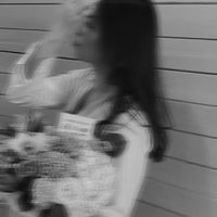 laurzzh