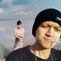 original sound - kyiphyu7401