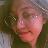 ms.yonjan5