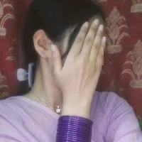 original sound - sam_habiba_n10