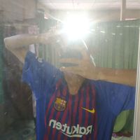 userphy23