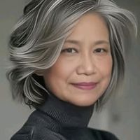 เสียงต้นฉบับ - คุณย่าขายออนไลน์