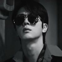 kimsoekjin75465