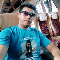 shaaalam482