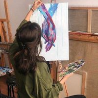 asyafarzeliyeva