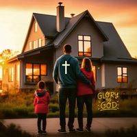 family_apartamentetirane